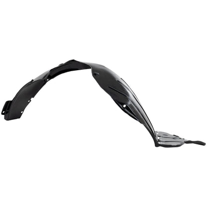 Set of 2 Fender Liner For Hyundai Elantra 2011-2013 Front Left & Right Inner