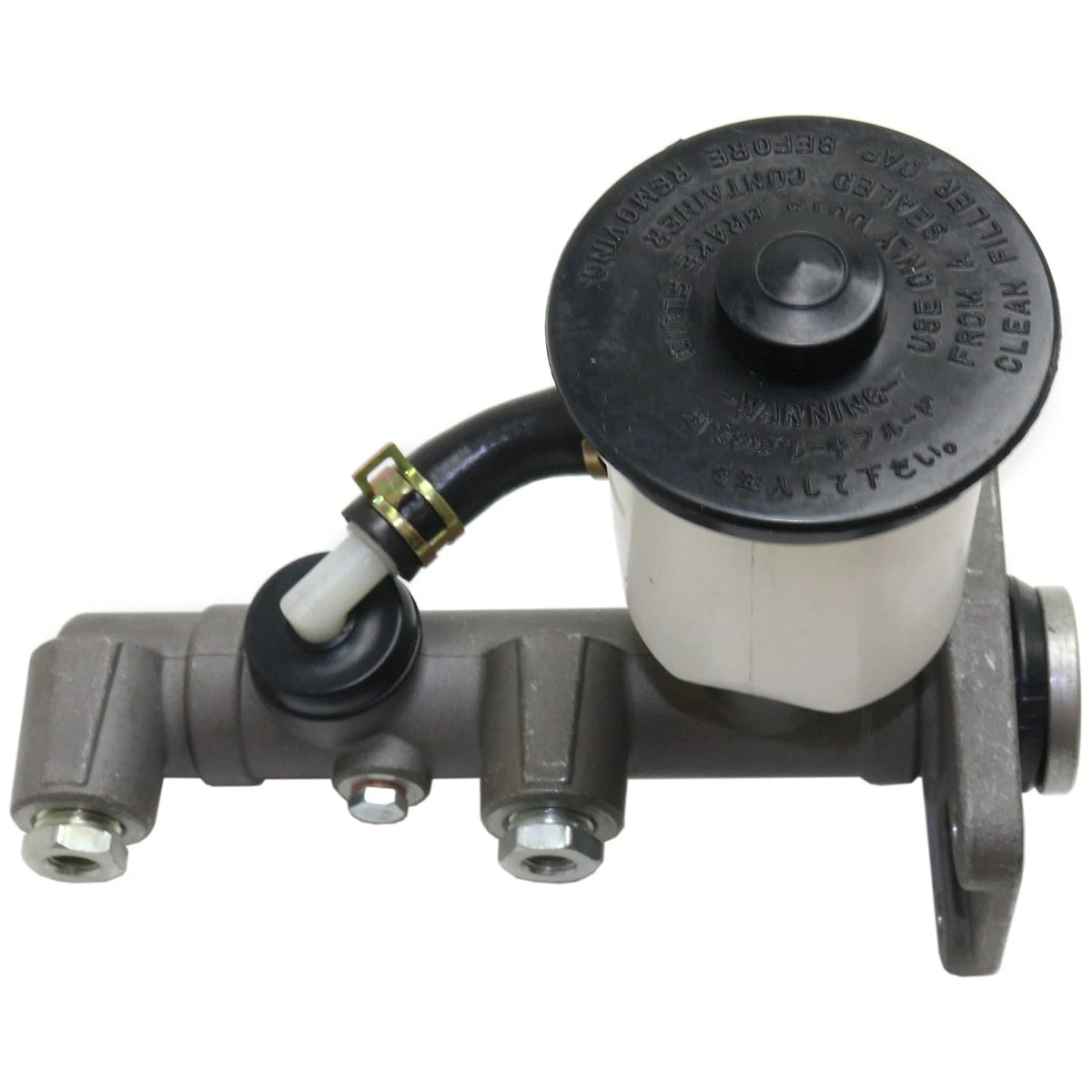 New Brake Master Cylinder for Toyota Pickup Truck Land Cruiser Cressida 79-84
