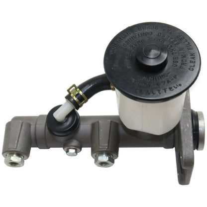 New Brake Master Cylinder for Toyota Pickup Truck Land Cruiser Cressida 79-84