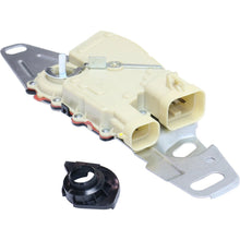Neutral Safety Switch for Silverado Sierra 2500 HD 3500 Allison 1000 Auto Trans