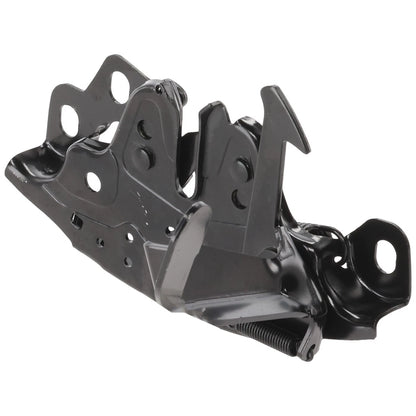 Hood Latch For 2009-2014 Nissan Maxima Steel NI1234125 656019N00B