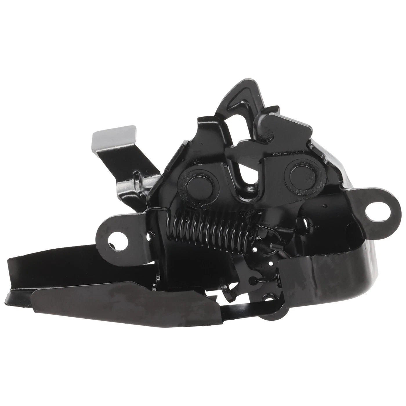 Hood Latch For 2004-2009 Toyota Prius 5351047060 TO1234117 New Hood Lock