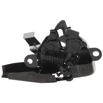 Hood Latch For 2004-2009 Toyota Prius 5351047060 TO1234117 New Hood Lock