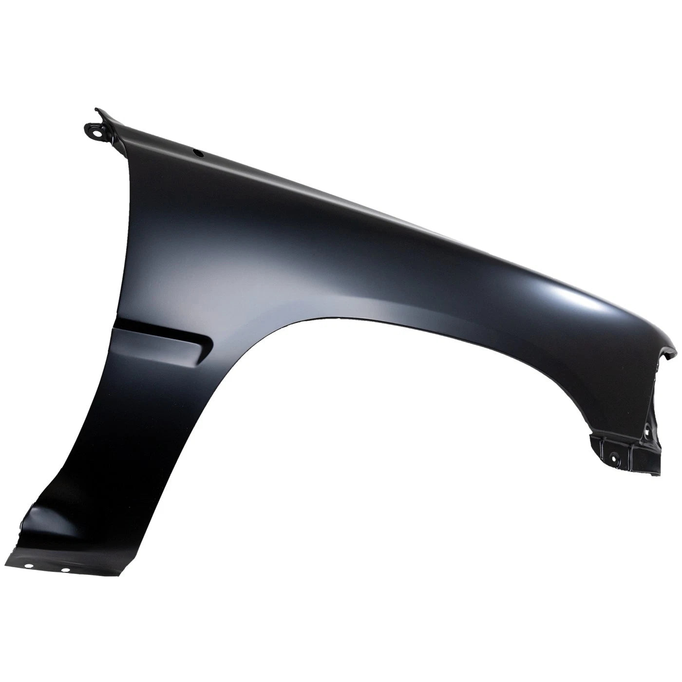 Fender For Toyota Pickup 1989-1995 Front Passenger Side 2WD