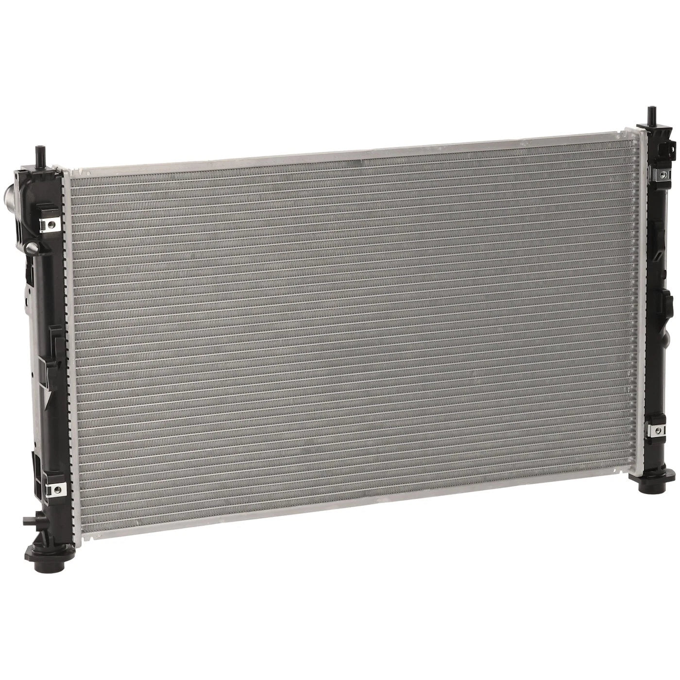 Radiator For 2015-2022 Ford Mustang 2.3L Turbo FR3Z8005C