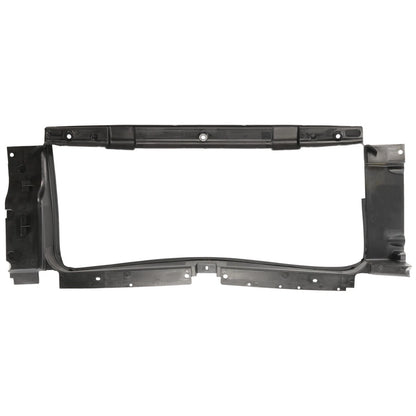 Radiator Support For 2014-2018 Chevrolet Silverado 1500 CAPA GM1220182C 23364122