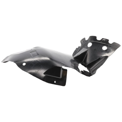 Fender Liner For Cadillac CTS 2008-2013 Front Driver Side Inner Sedan