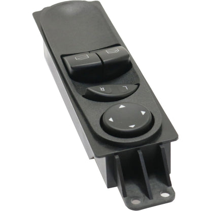 Power Window Switches Front Driver Left Side for MB Mercedes Van Sprinter Hand