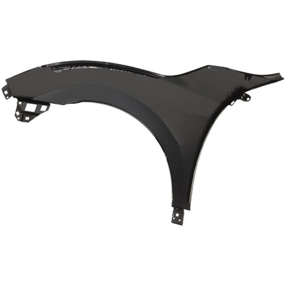 Fender For Honda Civic 2017-2021 Front Passenger Side Hatchback