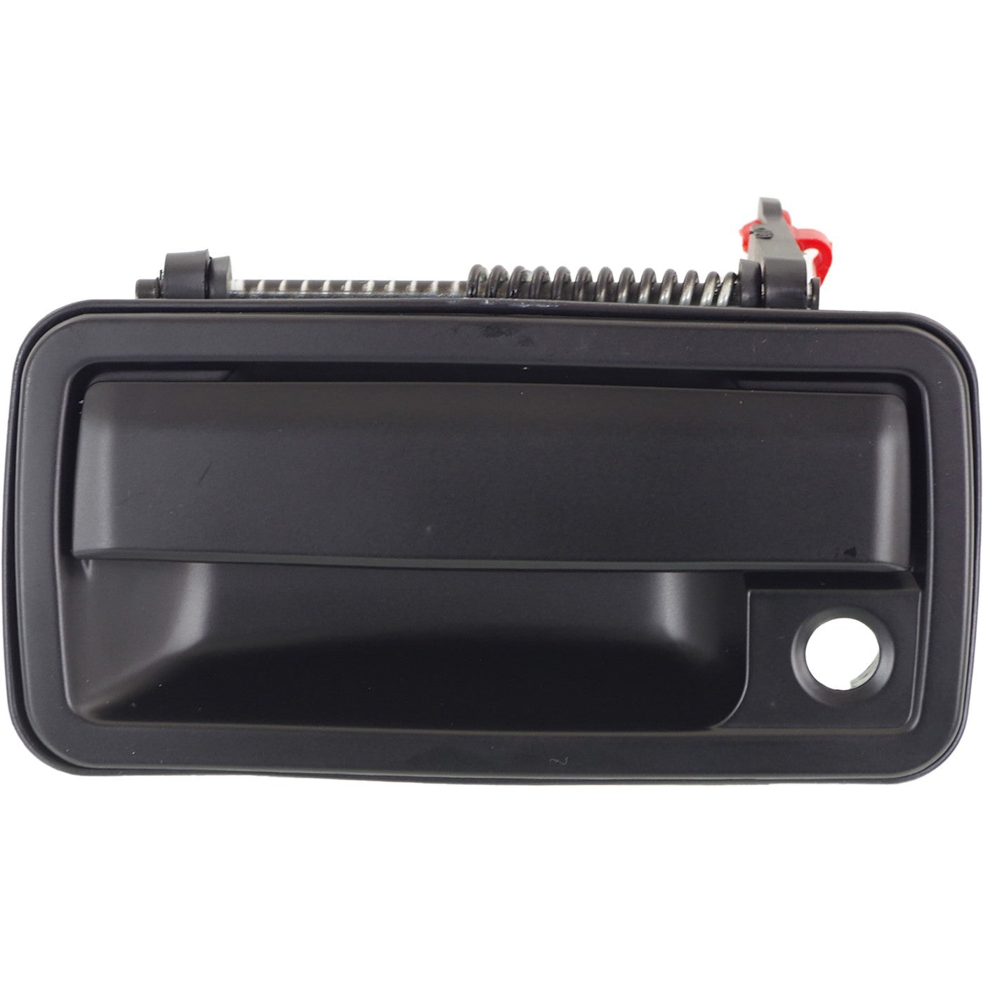 Door Handle For 1994-2004 Chevy S10 GMC Sonoma 95-05 Blazer Sonoma Front Left LH