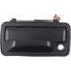Door Handle For 1994-2004 Chevy S10 GMC Sonoma 95-05 Blazer Sonoma Front Left LH