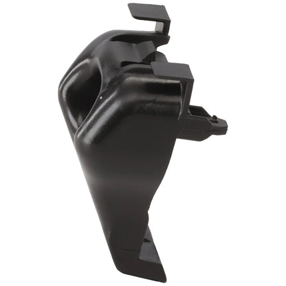 Bumper Bracket For Toyota Tacoma 2005-2015 Front Driver or Passenger Side