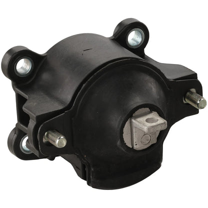 Front Engine Motor Mount Fits Acura TSX Honda Accord and Crosstour 2.4L DOHC