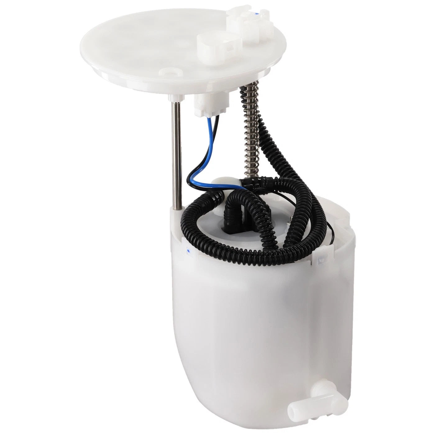 Fuel Pump For 2006-12 Toyota RAV4 with Module Electric 3.5L 2.4L Module Assembly