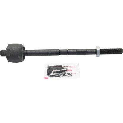 Tie Rod End For 2007-2013 Mercedes Benz S550 Front LH and RH Inner and Outer