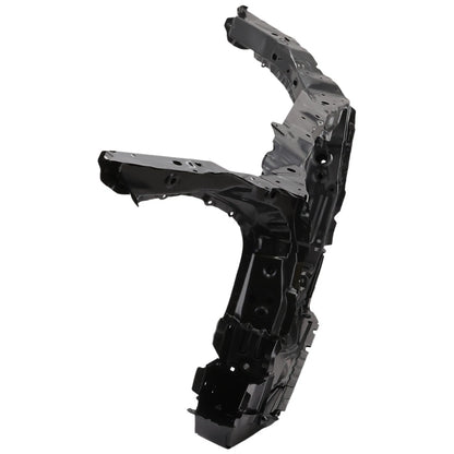 Radiator Support Assembly For 2011-2017 Honda Odyssey 60400TK8A00ZZ HO1225167
