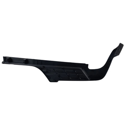 Bumper Step Pad For 2007-2014 Chevrolet Silverado 2500 HD GM1191126