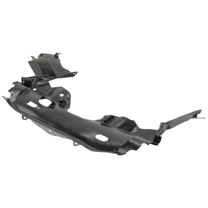 Engine Splash Shield For Honda Pilot 2003-2005 Lower