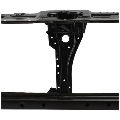Radiator Support For 99-2000 Honda Civic Assembly