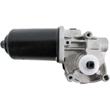 Wiper Motor For 1997-2004 Ford F-150 1999 2000 2001 F-250 Super Duty Front