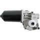 Wiper Motor For 1997-2004 Ford F-150 1999 2000 2001 F-250 Super Duty Front