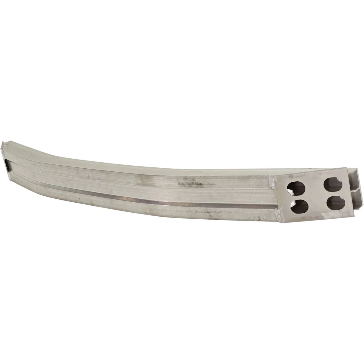 Front Bumper Reinforcement For Honda CR-V 2017-2022