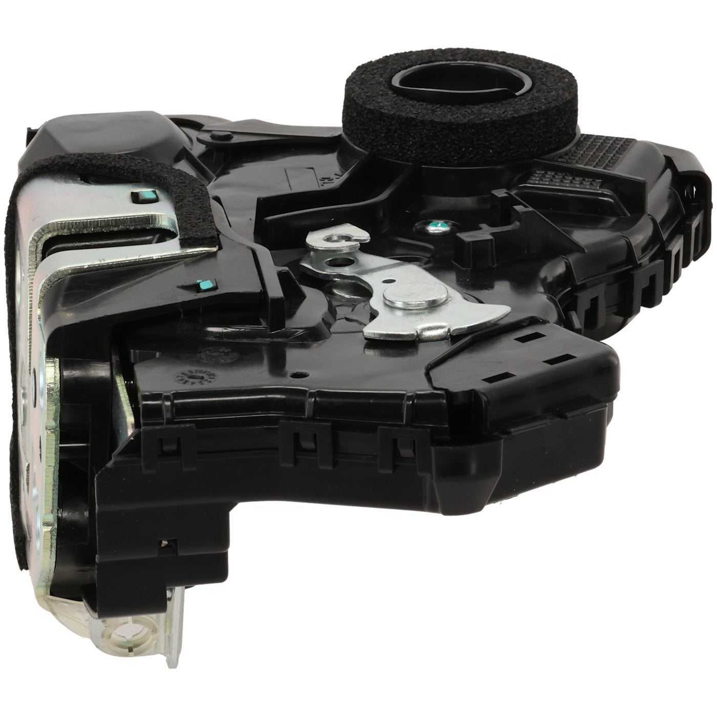 Door Lock Actuator For 06-19 Toyota RAV4 07-17 Camry 07-18 Lexus ES350 Front LH