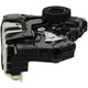 Door Lock Actuator For 06-19 Toyota RAV4 07-17 Camry 07-18 Lexus ES350 Front LH
