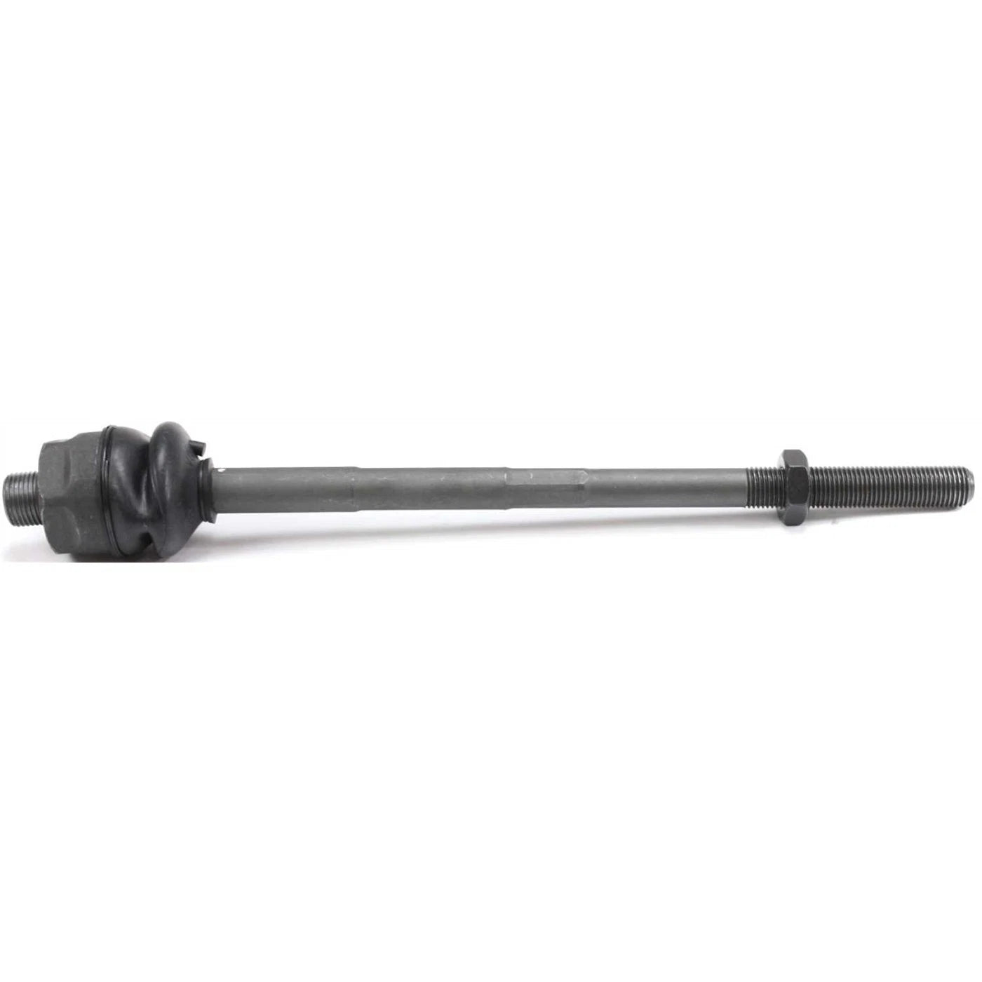 Inner Outer Tie Rod End Set For Yukon Silverado Sierra 1500 Avalanche 4x4 & RWD