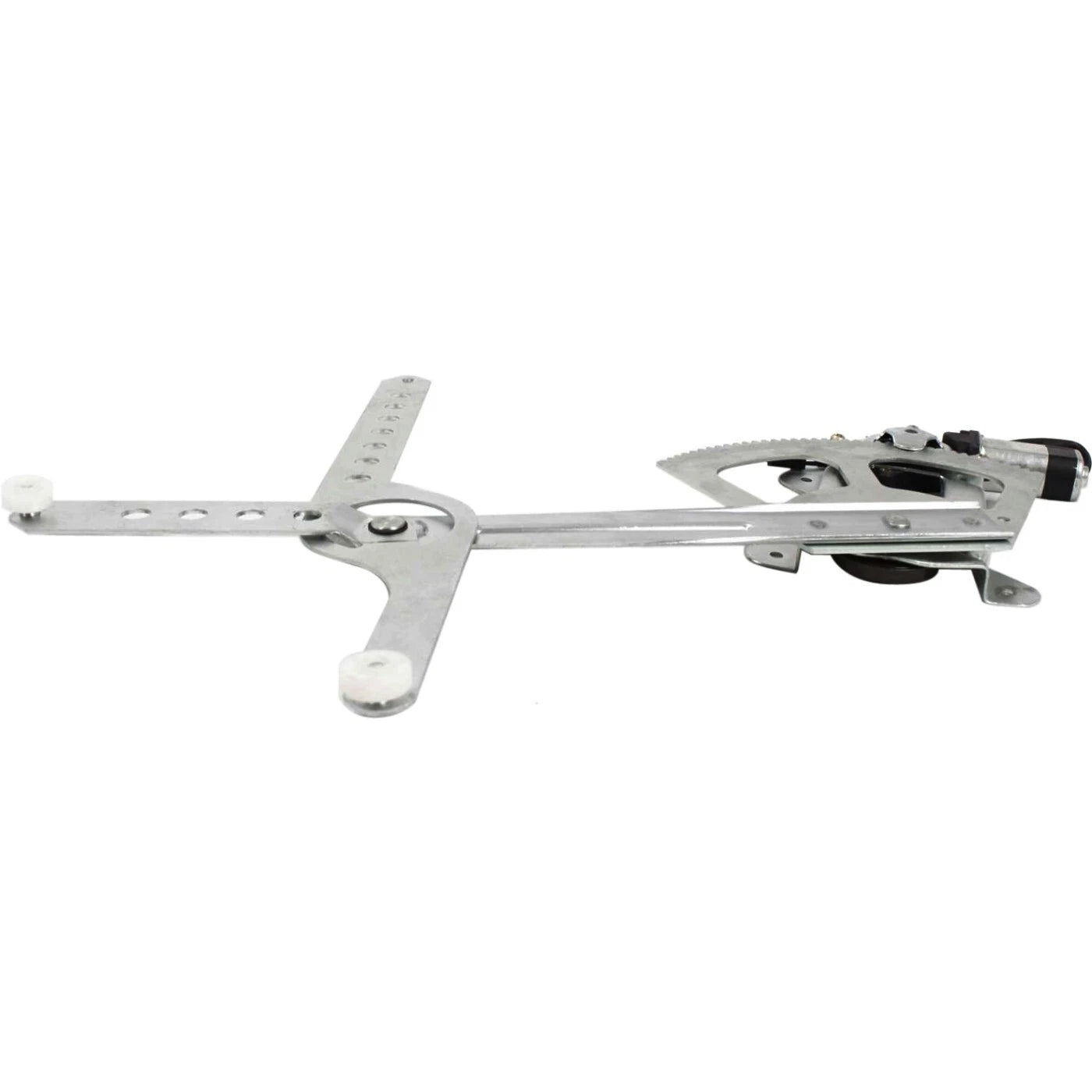 Power Window Regulator & Motor Front Driver Side Left LH for Chevy GMC Truck