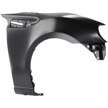 Fender For Scion FR-S 2013-2016 Front Passenger Side