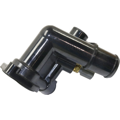 New Thermostat Housing Ford Ranger Mazda B2500 Truck 1998-2001 F87Z8592A
