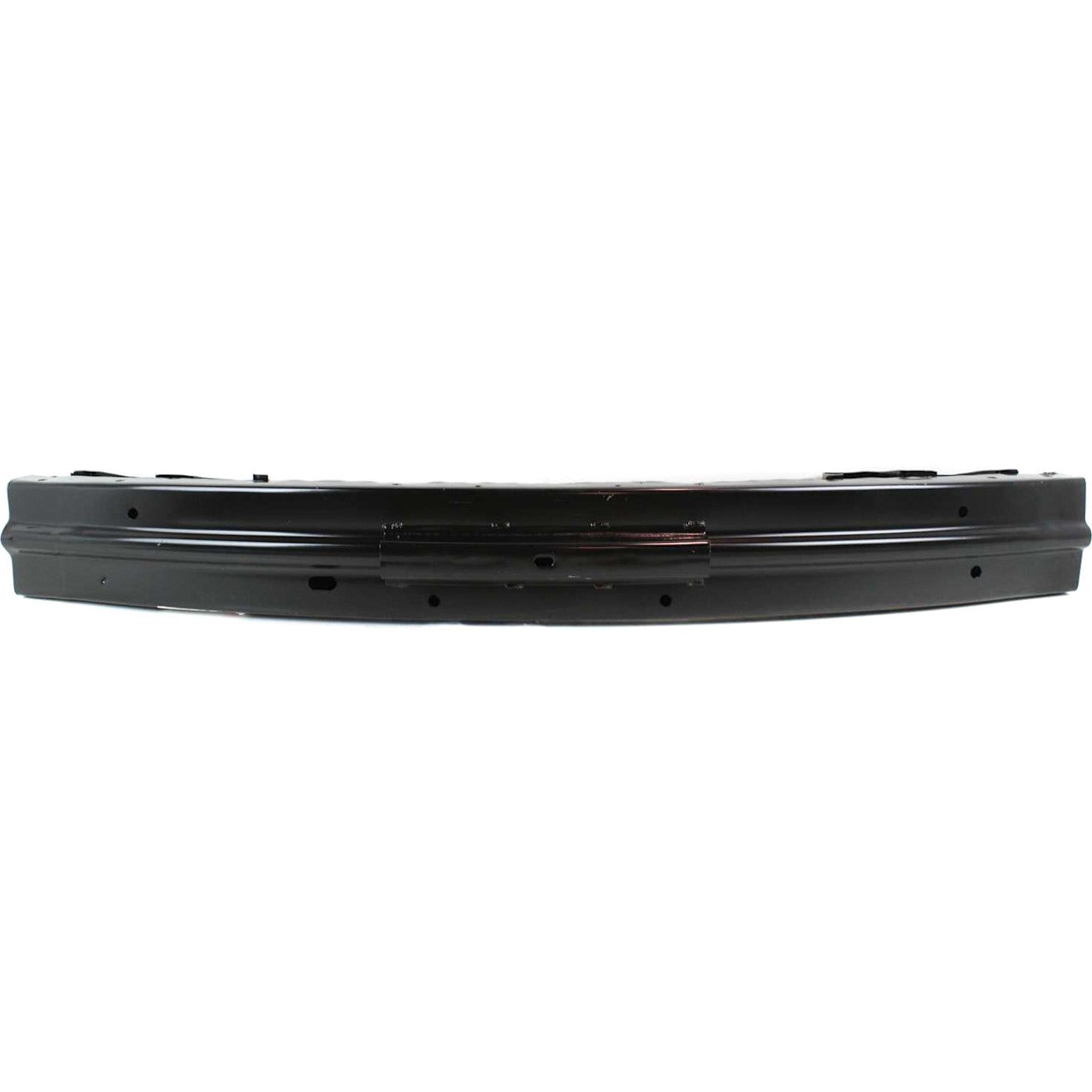 Rear Bumper Reinforcement For Chevrolet Malibu 1997-2003