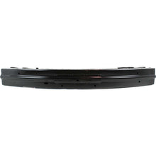 Rear Bumper Reinforcement For Chevrolet Malibu 1997-2003