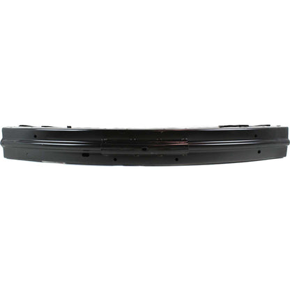 Rear Bumper Reinforcement For Chevrolet Malibu 1997-2003
