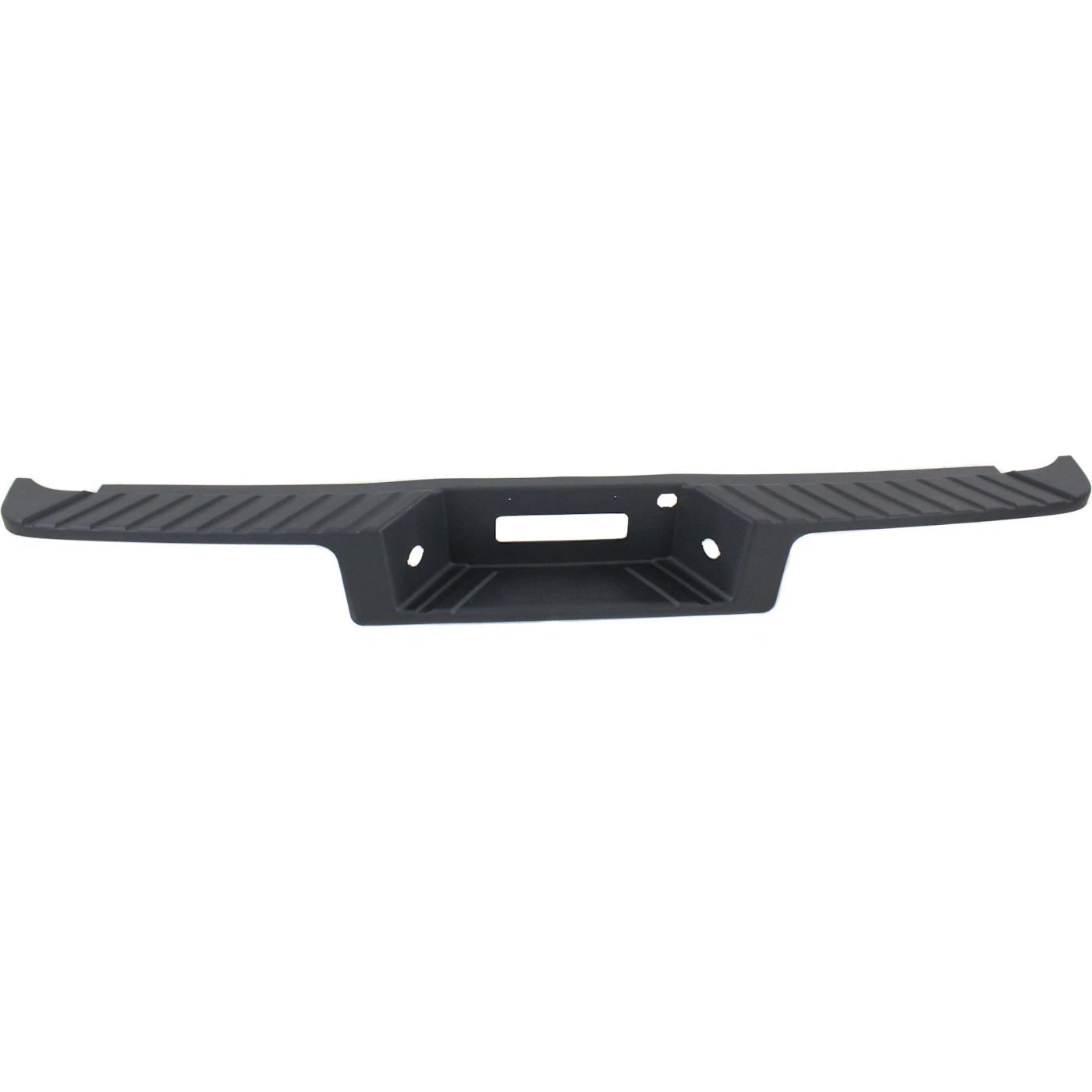 Bumper Step Pad For 2004-2008 Ford F-150 2006-2008 Lincoln Mark LT Center