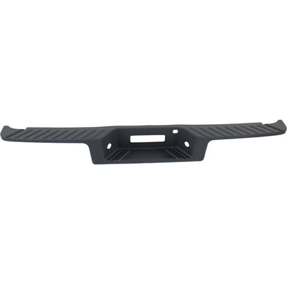 Bumper Step Pad For 2004-2008 Ford F-150 2006-2008 Lincoln Mark LT Center