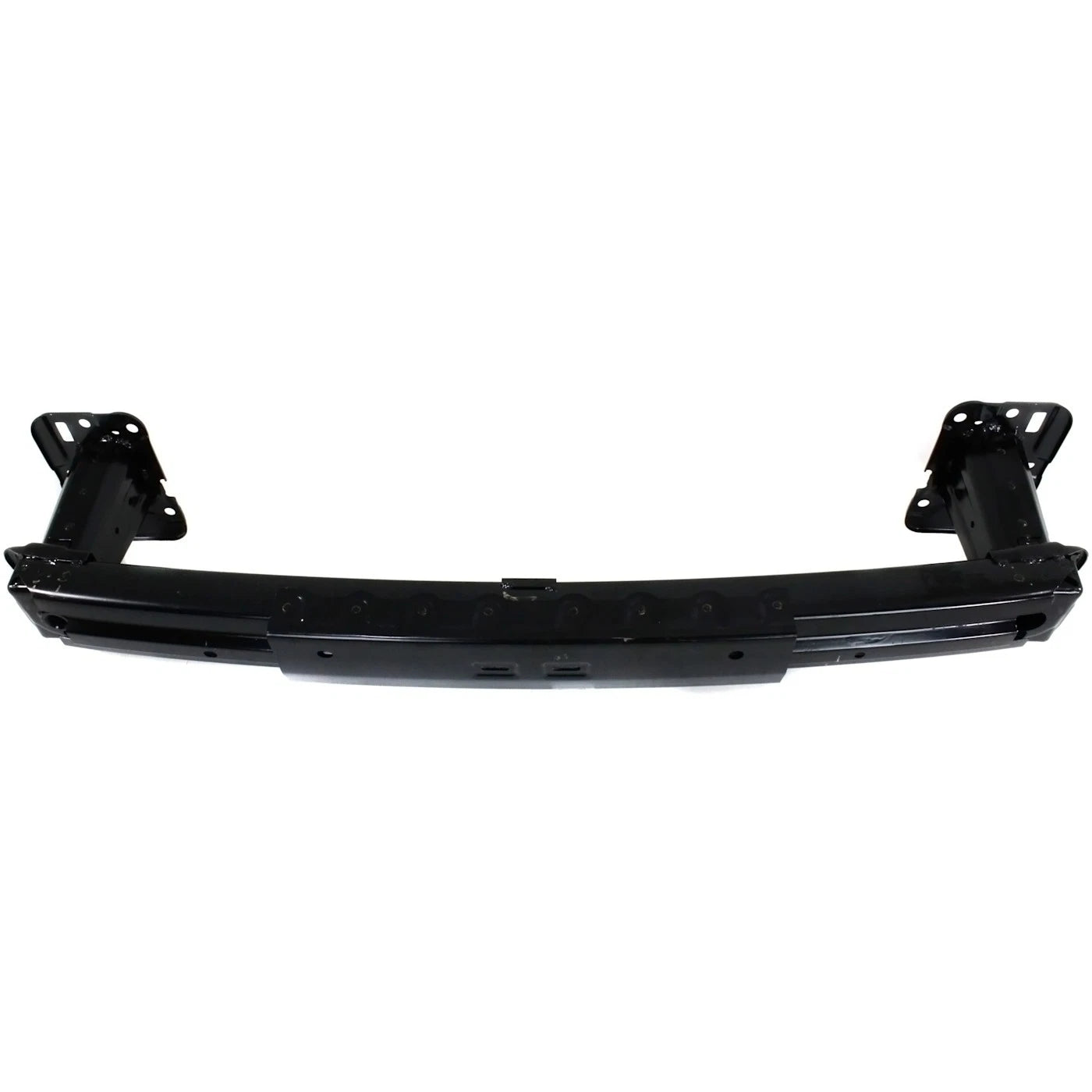 Front Bumper Reinforcement For Honda HR-V 2016-2022