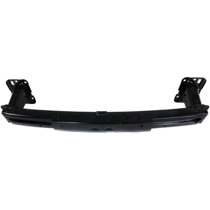 Front Bumper Reinforcement For Honda HR-V 2016-2022