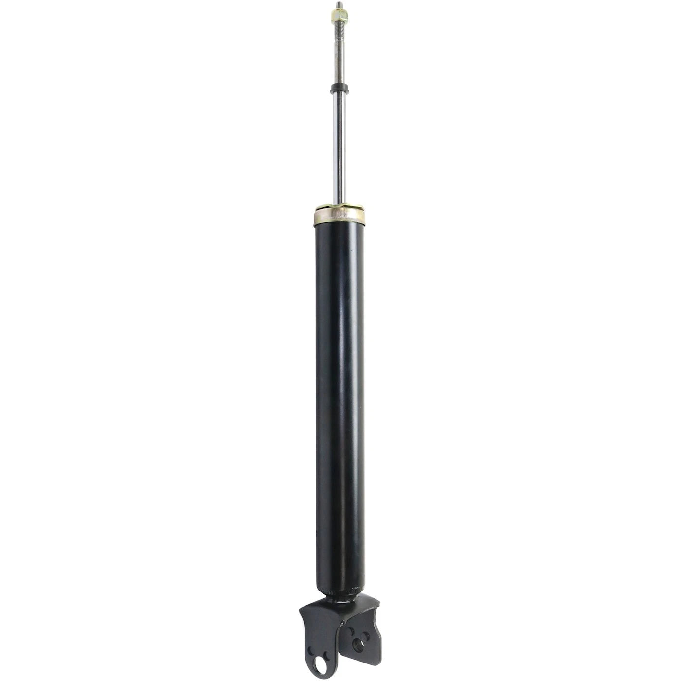 Shock absorbers For 2007-2018 Nissan Altima Rear Driver and Passenger Side