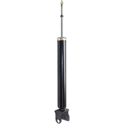 Shock absorbers For 2007-2018 Nissan Altima Rear Driver and Passenger Side