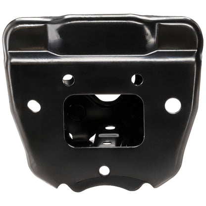 Set of 2 Bumper Bracket For Nissan Altima 2013-2017 Rear Left & Right Sedan