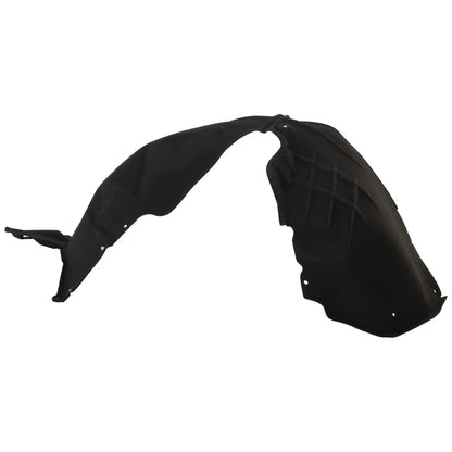 Fender Liner For Chevrolet Traverse 2018-2021 Front Passenger Side Inner