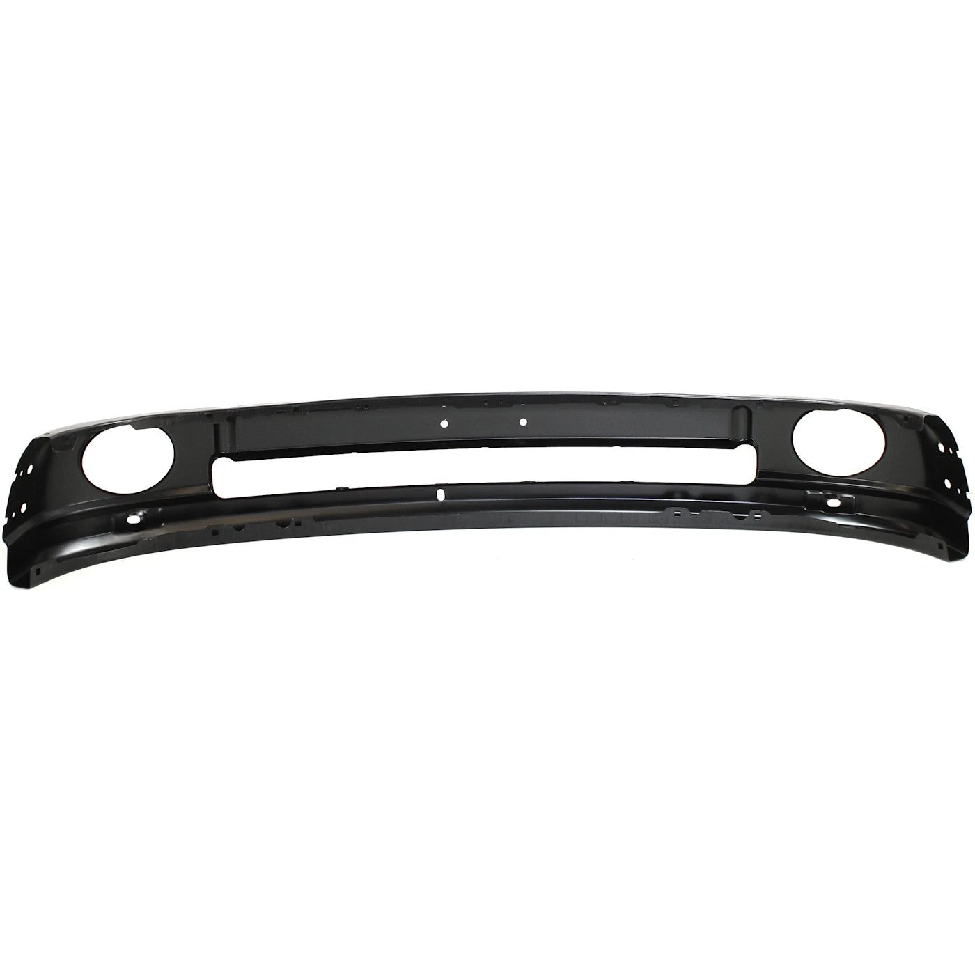 Front Bumper Reinforcement For Dodge Ram 1500 2002-2008 Type 1