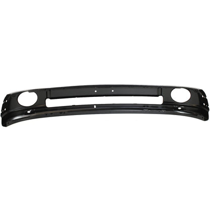 Front Bumper Reinforcement For Dodge Ram 1500 2002-2008 Type 1