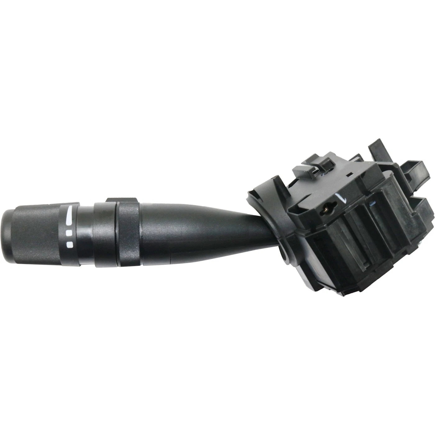 Turn Signal Switch For 08-19 Dodge Grand Caravan 08-16 Chrysler Town & Country