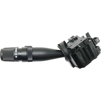 Turn Signal Switch For 08-19 Dodge Grand Caravan 08-16 Chrysler Town & Country
