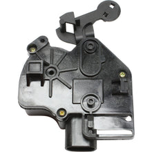 Rear Liftgate Integrated Latch Lock Actuator for Escalade Suburban Tahoe Yukon