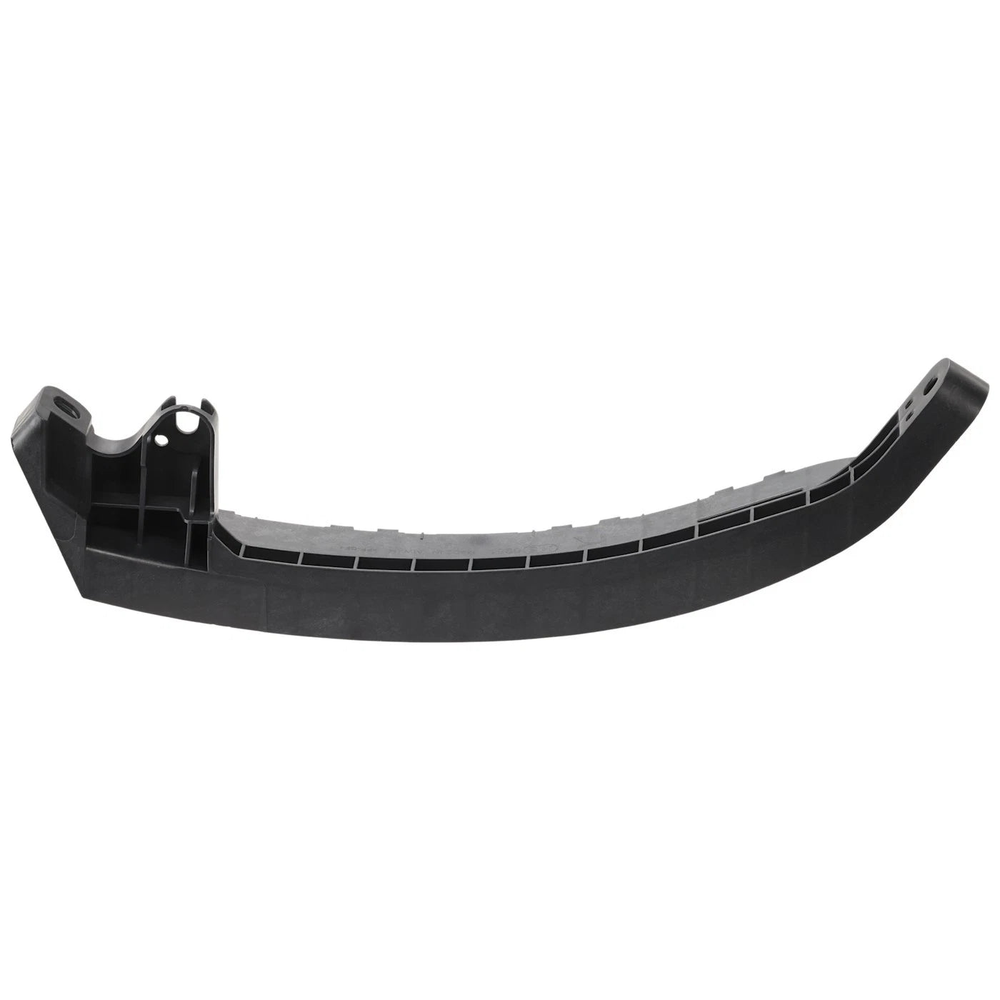 Headlight Bracket For 2007-2008 Honda Fit Front Passenger Side