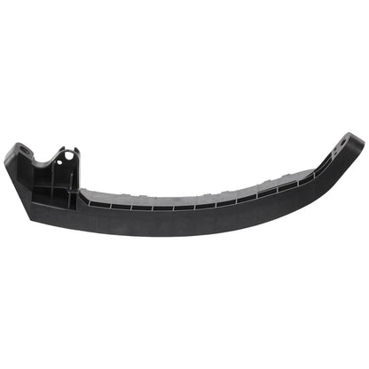 Headlight Bracket For 2007-2008 Honda Fit Front Passenger Side